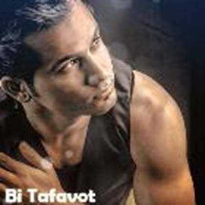  دانلود آهنگ جدید امین پارسی - بی تفاوت | Download New Music By Amin Parsi - Bi Tafavot