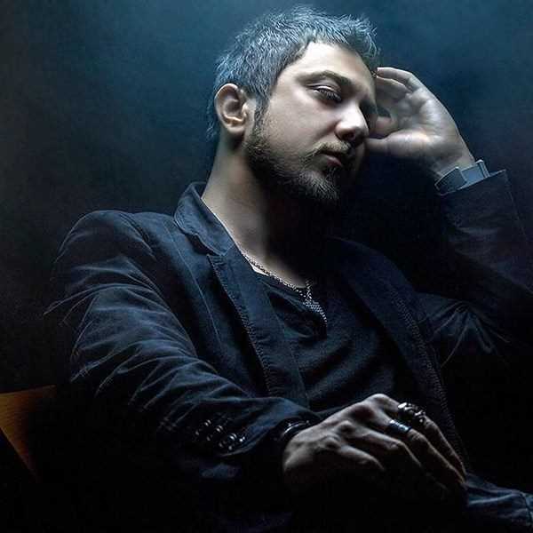  دانلود آهنگ جدید Arash Fakourian - Nabashi | Download New Music By Arash Fakourian - Nabashi