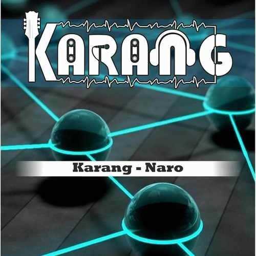  دانلود آهنگ جدید بی کلام کارنگ - نرو | Download New Music By Karang - Naro