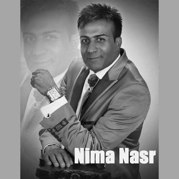  دانلود آهنگ جدید Nima Nasr - Az To Gozashtam | Download New Music By Nima Nasr - Az To Gozashtam
