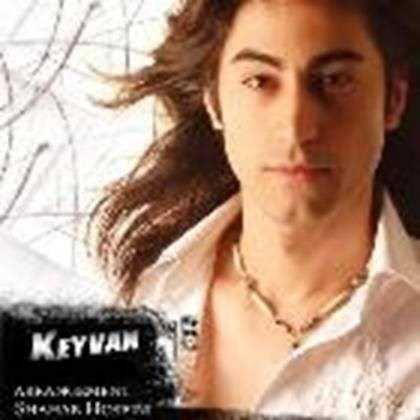  دانلود آهنگ جدید کیوان داوودی - تو گفتی | Download New Music By Keyvan Davoodi - To Gofti