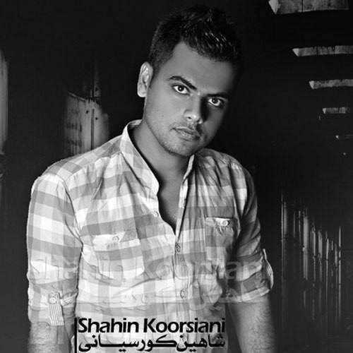  دانلود آهنگ جدید Shahin Koorsiani - Divoonegi | Download New Music By Shahin Koorsiani - Divoonegi