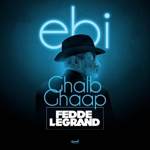  دانلود آهنگ جدید ابی - قلب قاپ (ریمیکس) | Download New Music By Ebi - Ghalb Ghaap (Fedde Le Grand Remix)