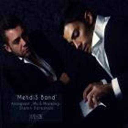  دانلود آهنگ جدید گروه مهدیز - خوب من | Download New Music By MehdiS Band - Khoobe Man