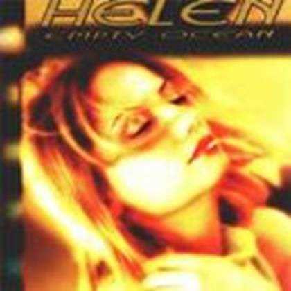  دانلود آهنگ جدید هلن - تعبیر خواب | Download New Music By Helen - Tabir Khab