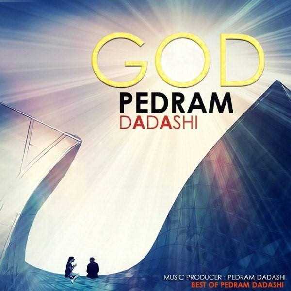  دانلود آهنگ جدید پدرام داداشی - حواسم به تو | Download New Music By Pedram Dadashi - Havaasam Be To