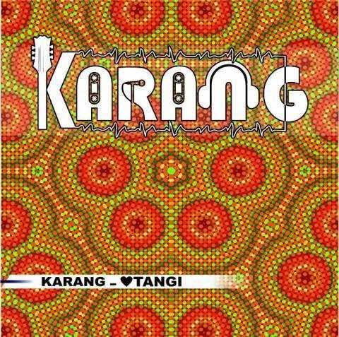  دانلود آهنگ جدید کارنگ - دلتنگی | Download New Music By Karang - Deltangi