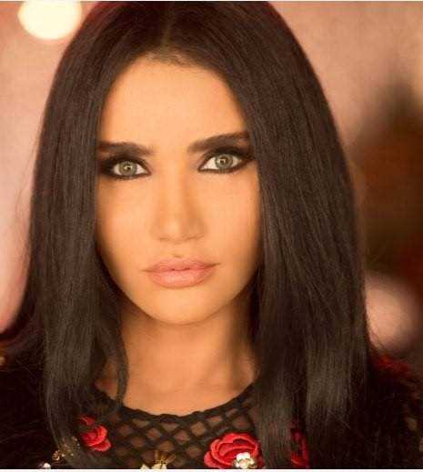  دانلود آهنگ جدید ملیست - هوبی انا | Download New Music By Melissa - Houbbi Ana