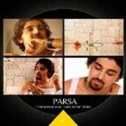  دانلود آهنگ جدید Parsa - Cheshm Be Rah | Download New Music By Parsa - Cheshm Be Rah