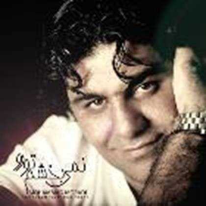  دانلود آهنگ جدید محمد مرادی - اسیر | Download New Music By Mohammad Moradi - Asir