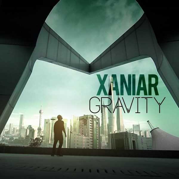 دانلود آهنگ جدید Xaniar Khosravi - Jazebe | Download New Music By Xaniar Khosravi - Jazebe