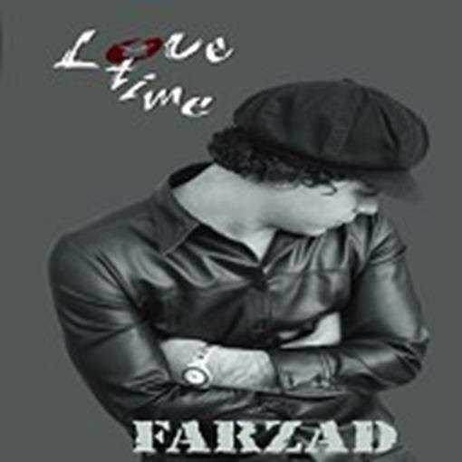  دانلود آهنگ جدید فرزاد صادقی - بی کلام | Download New Music By Farzad Sadeghi - Instrumental