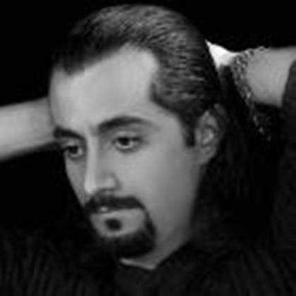  دانلود آهنگ جدید محمود کمالی - انتظار | Download New Music By Mahmoud Kamali - Entezar