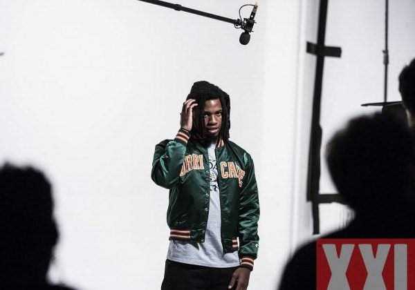 Denzel Curry Ultimate Download Torrent