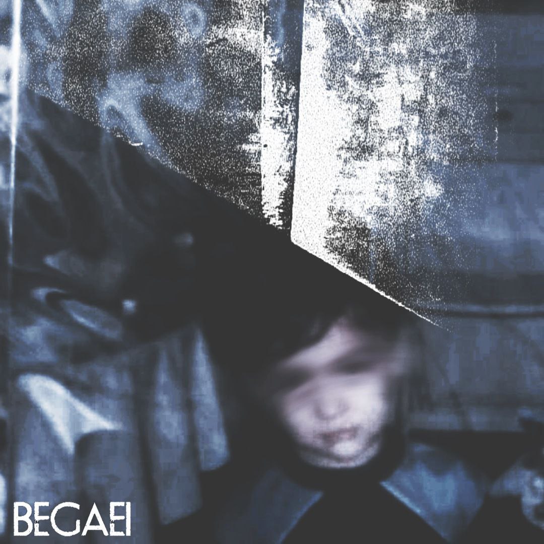  دانلود آهنگ جدید Secure - Begaei | Download New Music By Secure - Begaei (feat. Shaily)