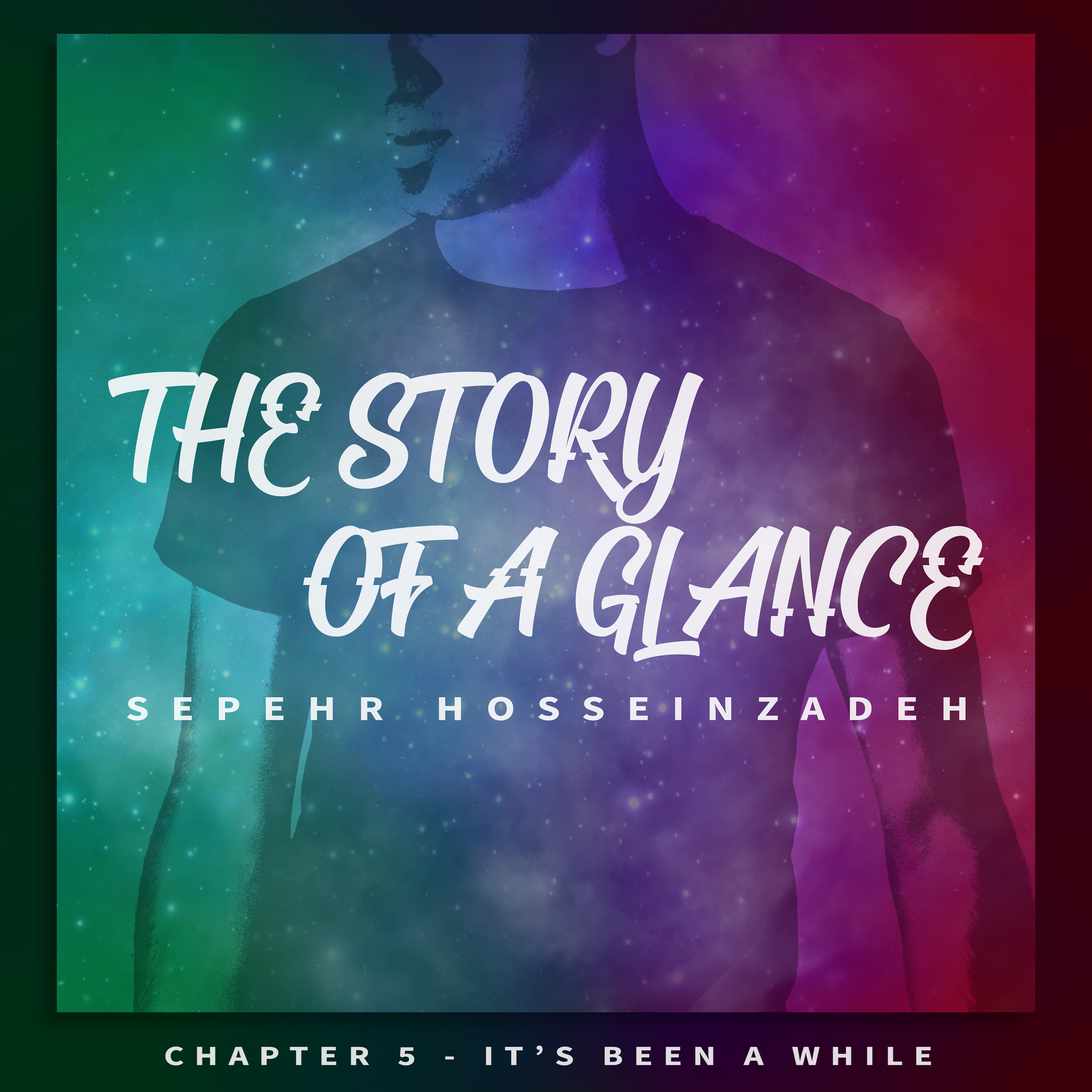  دانلود آهنگ جدید Sepehr Hosseinzadeh - It's Been A While | Download New Music By Sepehr Hosseinzadeh - It's Been A While