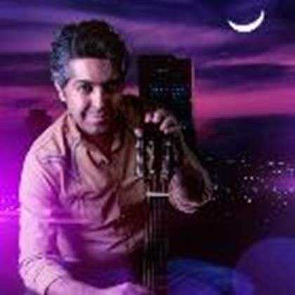  دانلود آهنگ جدید Hamid Alaee - Shabe Royaee | Download New Music By Hamid Alaee - Shabe Royaee