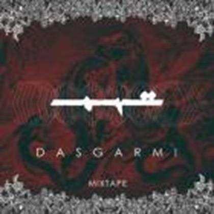  دانلود آهنگ جدید تهم - زن با حضور عرفان٬ پایا و جی دال | Download New Music By Taham - Xan ft. Erfan, Paya & Gdaal