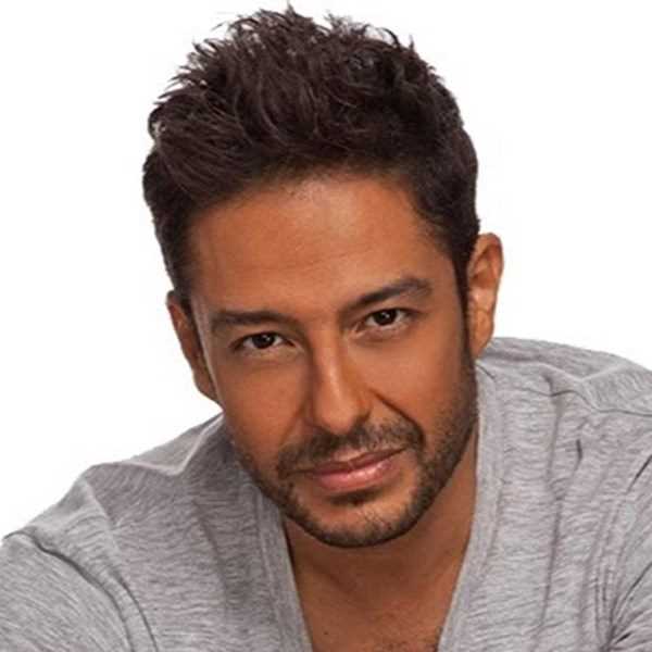  دانلود آهنگ جدید محمد حماقی - شخبطت عال حیت | Download New Music By Mohammad Hamaki - Shakhbta 3al 7eet