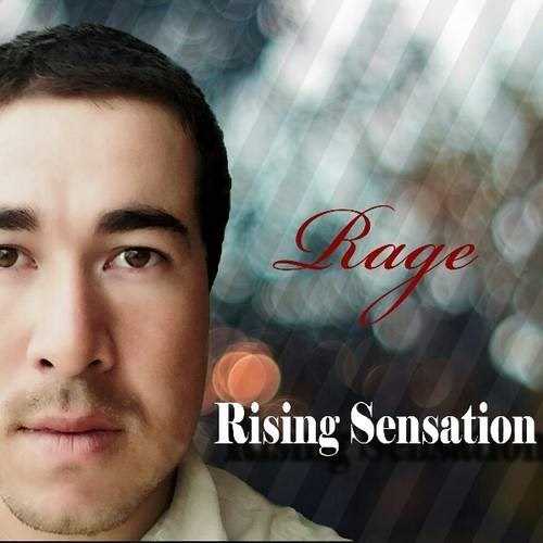  دانلود آهنگ جدید بی کلام Rising Sensation - Rage | Download New Music By Rising Sensation - Rage