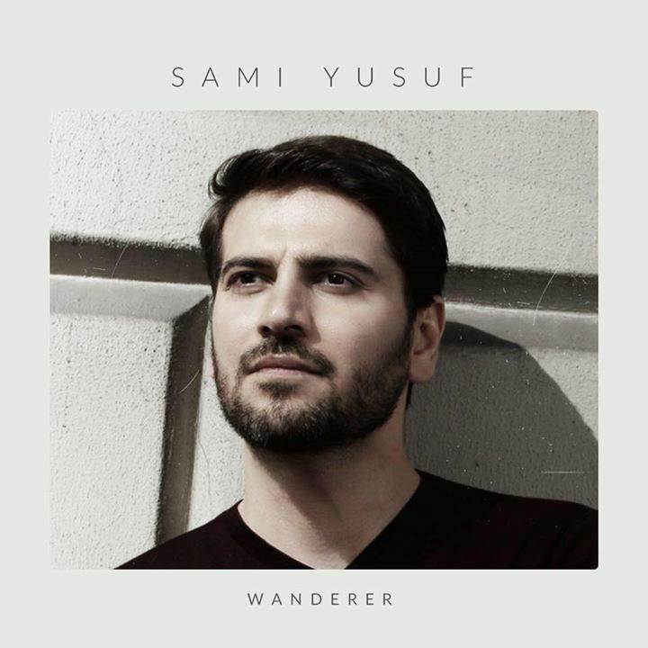  دانلود آهنگ جدید سامی یوسف - Wanderer | Download New Music By Sami Yusuf - Wanderer