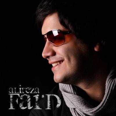  دانلود آهنگ جدید علیرضا فرد - قمه دوریت | Download New Music By Alireza Fard - Ghame Doorit