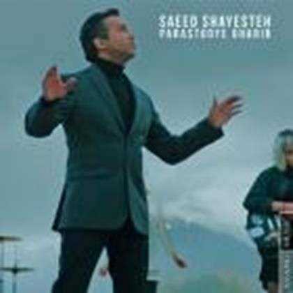  دانلود آهنگ جدید Saeed Shayesteh - Azize Delam | Download New Music By Saeed Shayesteh - Azize Delam