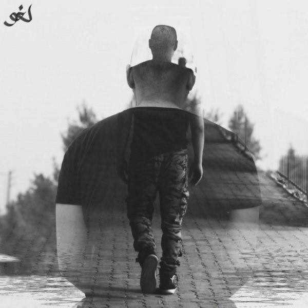  دانلود آهنگ جدید Farshad - Laghv (Demo Album) | Download New Music By Farshad - Laghv (Demo Album)