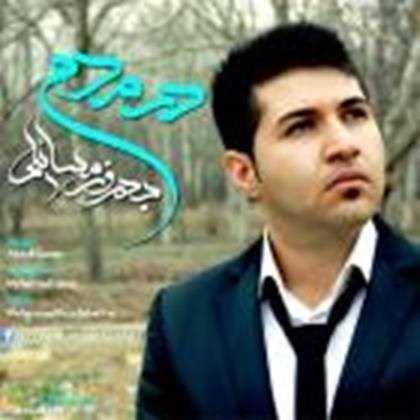  دانلود آهنگ جدید Behrooz Masaeli - Hamdam | Download New Music By Behrooz Masaeli - Hamdam