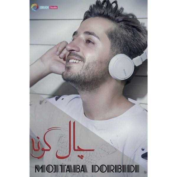  دانلود آهنگ جدید مجتبا دوربیدی - چاله گونه | Download New Music By Mojtaba Dorbidi - Chale Goone