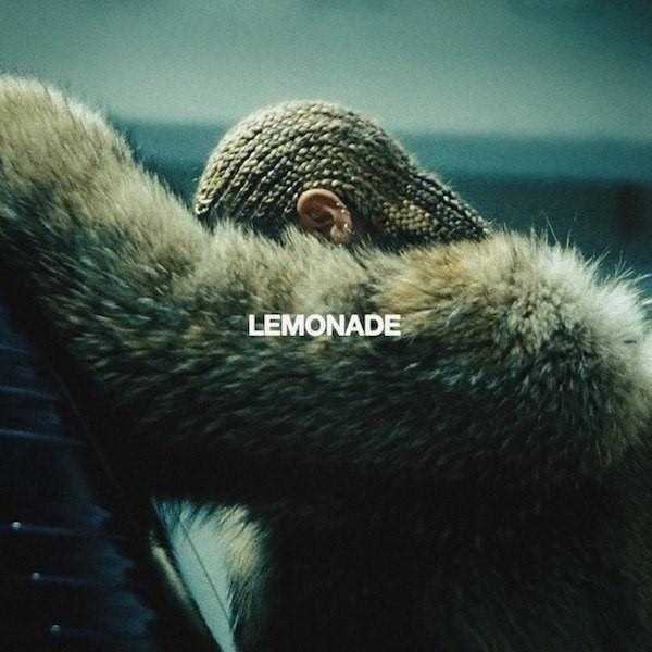  دانلود آهنگ جدید بیونکه - لموناده | Download New Music By Beyonce - Lemonade