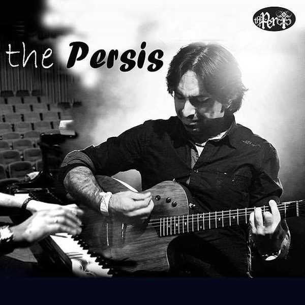  دانلود آهنگ جدید تهه پرسیس - تهه وریتتن | Download New Music By The Persis - The Written