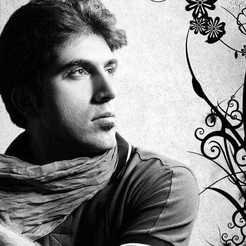  دانلود آهنگ جدید فرهاد صالحی - آلبوم | Download New Music By Farhad Salehi - Album