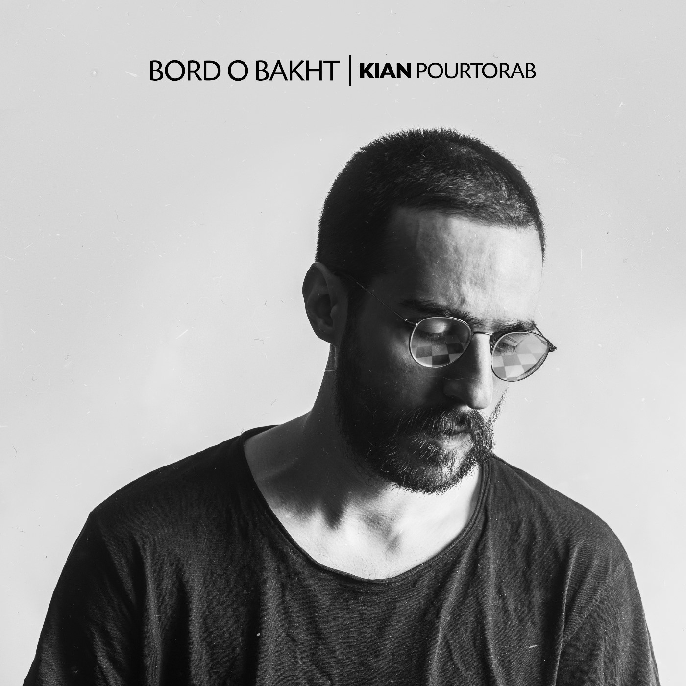  دانلود آهنگ جدید کیان پورتراب - برد و باخت | Download New Music By Kian Pourtorab - Bord o Bakht