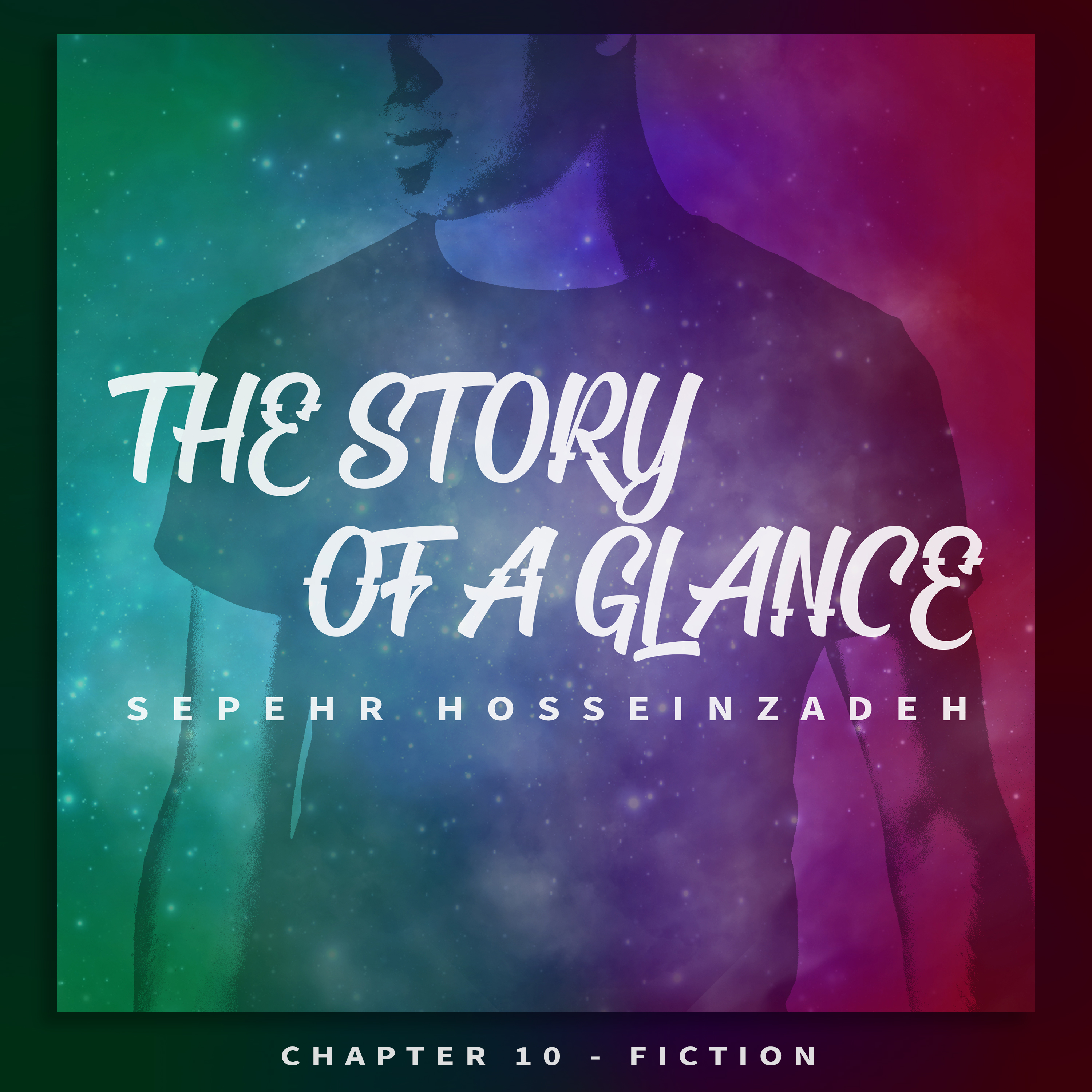  دانلود آهنگ جدید Sepehr Hosseinzadeh - Fiction (feat. Yalda Navazi) | Download New Music By Sepehr Hosseinzadeh - Fiction (feat. Yalda Navazi)