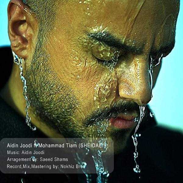  دانلود آهنگ جدید آیدین جودی - شیدایی (فت محمد تیم) | Download New Music By Aidin Joodi - Sheidaei (Ft Mohammad Tiam)