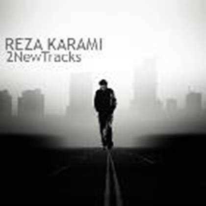  دانلود آهنگ جدید رضا کرمی - بارون گریون | Download New Music By Reza Karami - Baroone Geryoon