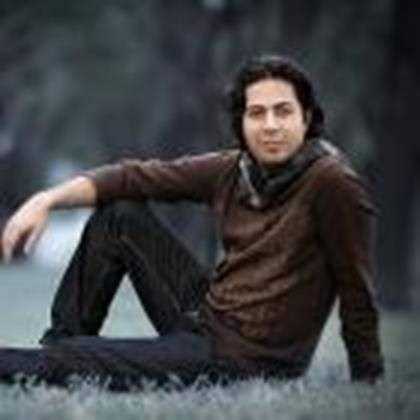  دانلود آهنگ جدید مهرداد سعیدی - عادت | Download New Music By Mehrdad Saeedi - Adat