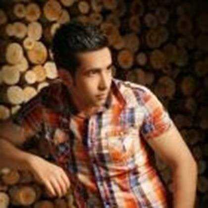  دانلود آهنگ جدید محمد حسینی - ستاره | Download New Music By Mohammad Hoseini - Setareh