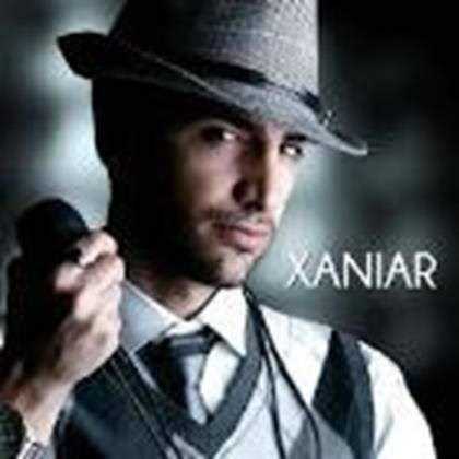  دانلود آهنگ جدید زانیار - همینه که هست | Download New Music By XaniaR - Hamine Ke Hast