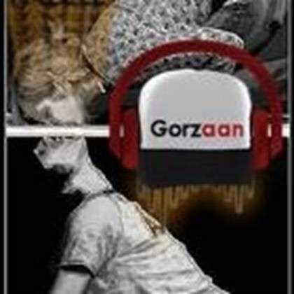  دانلود آهنگ جدید گرزان - فاصله | Download New Music By Gorzaan - Faseleh
