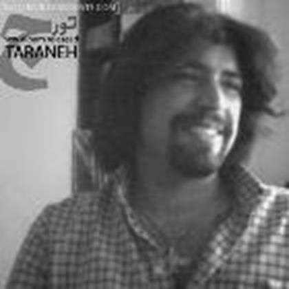  دانلود آهنگ جدید تورج - رفتی | Download New Music By Tooraj - Rafti