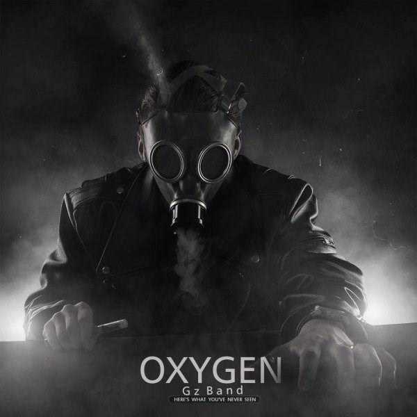  دانلود آهنگ جدید جیز بند - اکسیژن | Download New Music By GZ Band - Oxygen