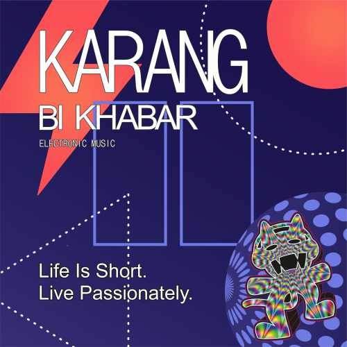  دانلود آهنگ جدید بی کلام کارنگ - بی خبر | Download New Music By Karang - Bi Kkabar