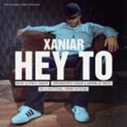  دانلود آهنگ جدید زانیار - اون (ریمیکس) | Download New Music By XaniaR - Oon (Remix)