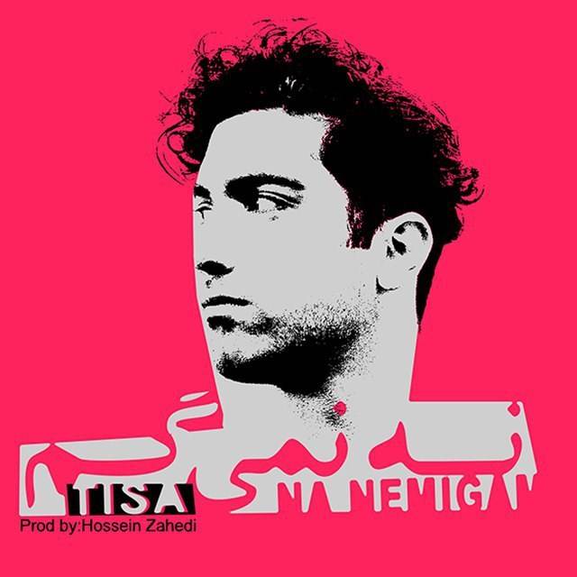  دانلود آهنگ جدید تیسا - نه نمیگم | Download New Music By Tisa - Na Nemigam