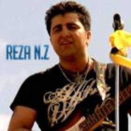  دانلود آهنگ جدید رضا ان زد - کمک | Download New Music By Reza NZ - Komak