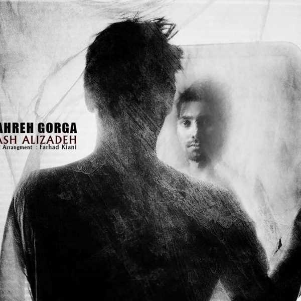  دانلود آهنگ جدید آرش علیزاده - شهره گرگا | Download New Music By Arash alizadeh - Shahre Gorga